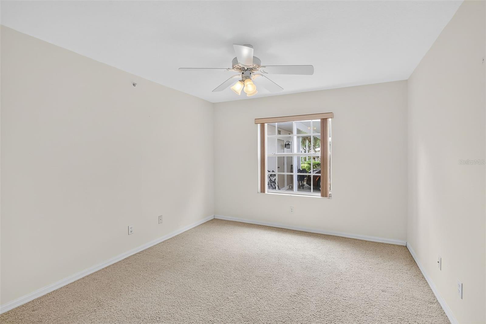 GARDENS 03 ST ANDREWS PARK AT PLANTATION - Residential