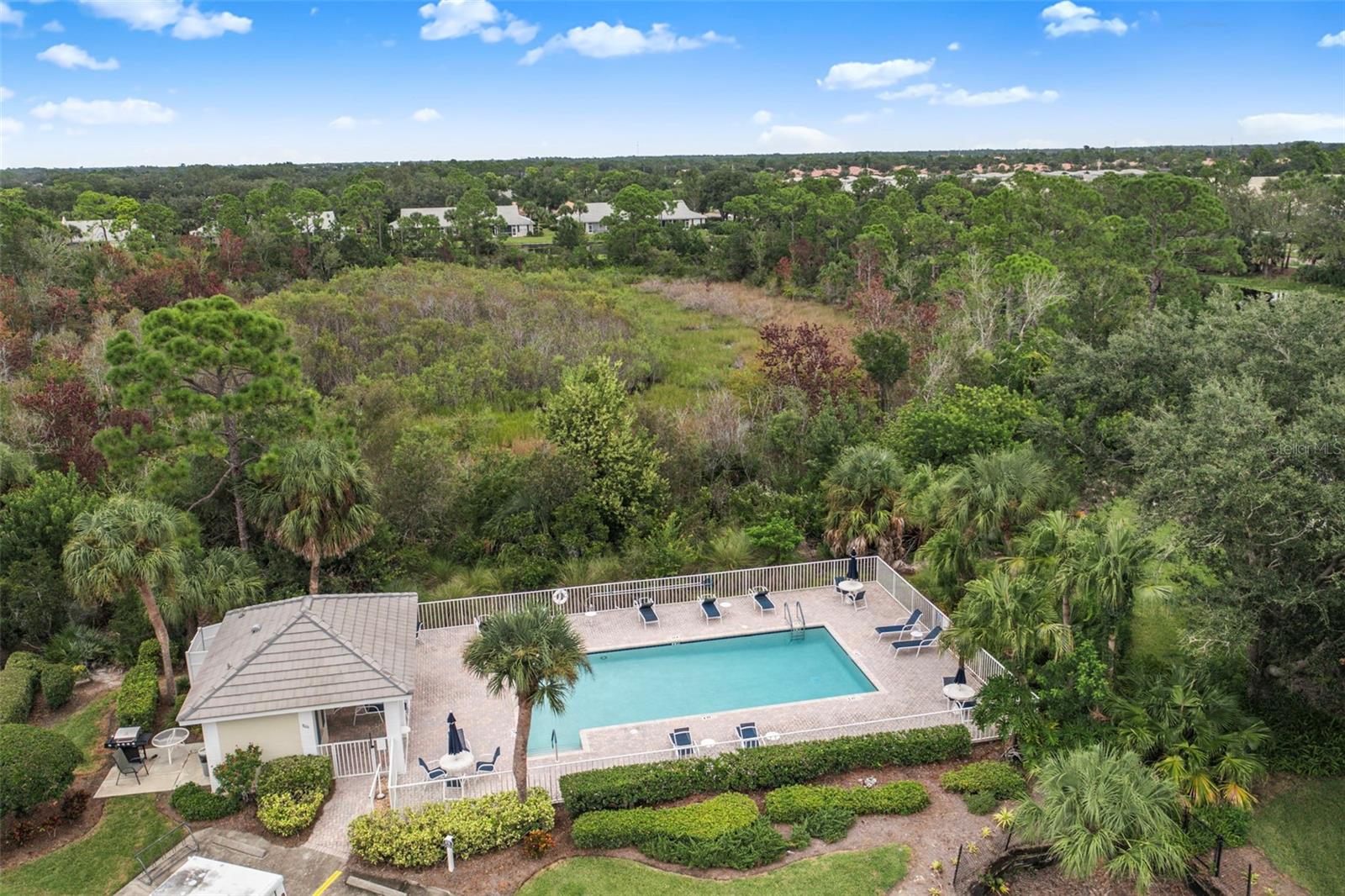 GARDENS 03 ST ANDREWS PARK AT PLANTATION - Residential