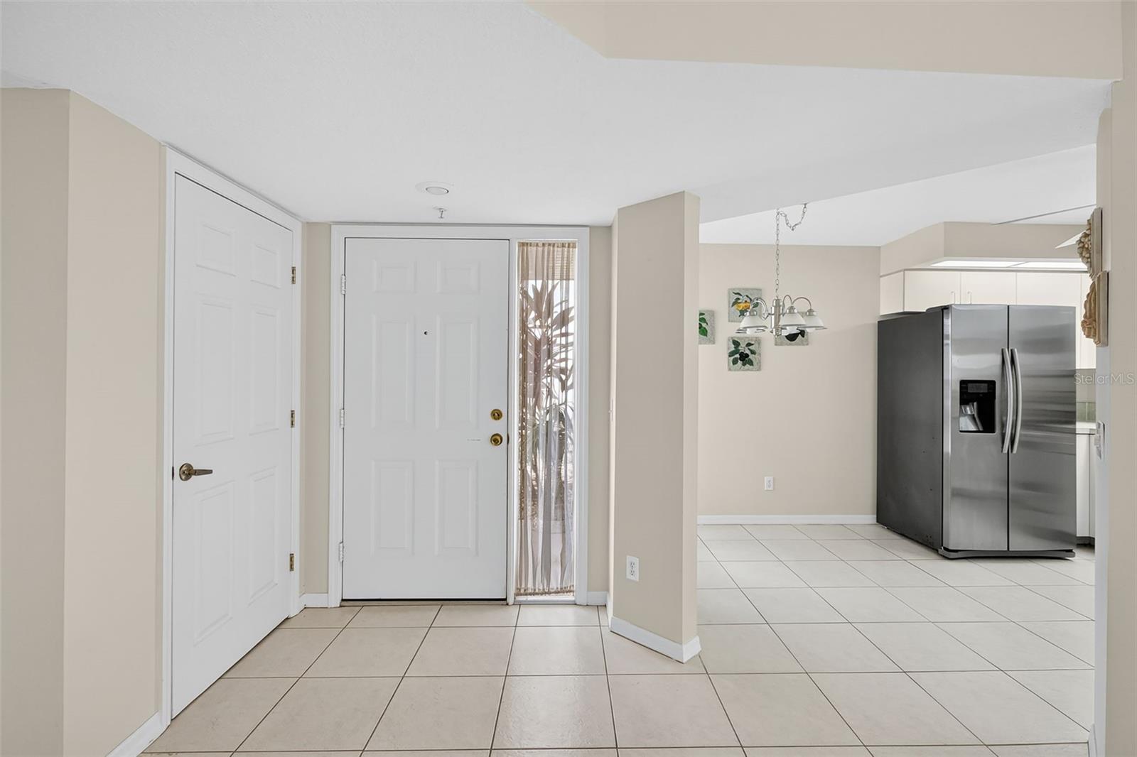 813 MONTROSE DRIVE 104