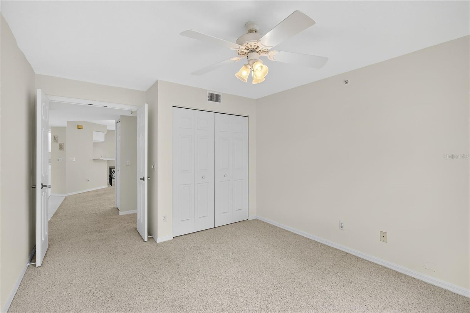 GARDENS 03 ST ANDREWS PARK AT PLANTATION - Residential