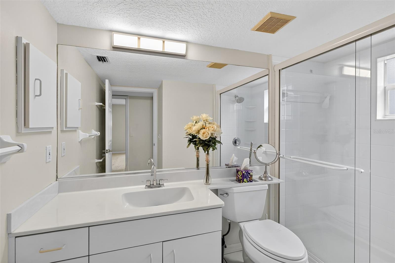 GARDENS 03 ST ANDREWS PARK AT PLANTATION - Residential