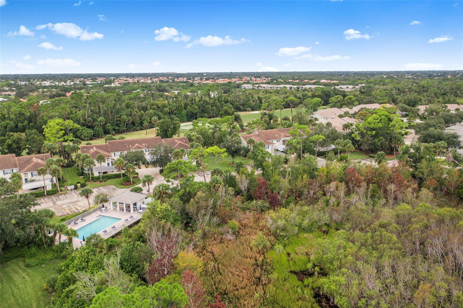 GARDENS 03 ST ANDREWS PARK AT PLANTATION - Residential