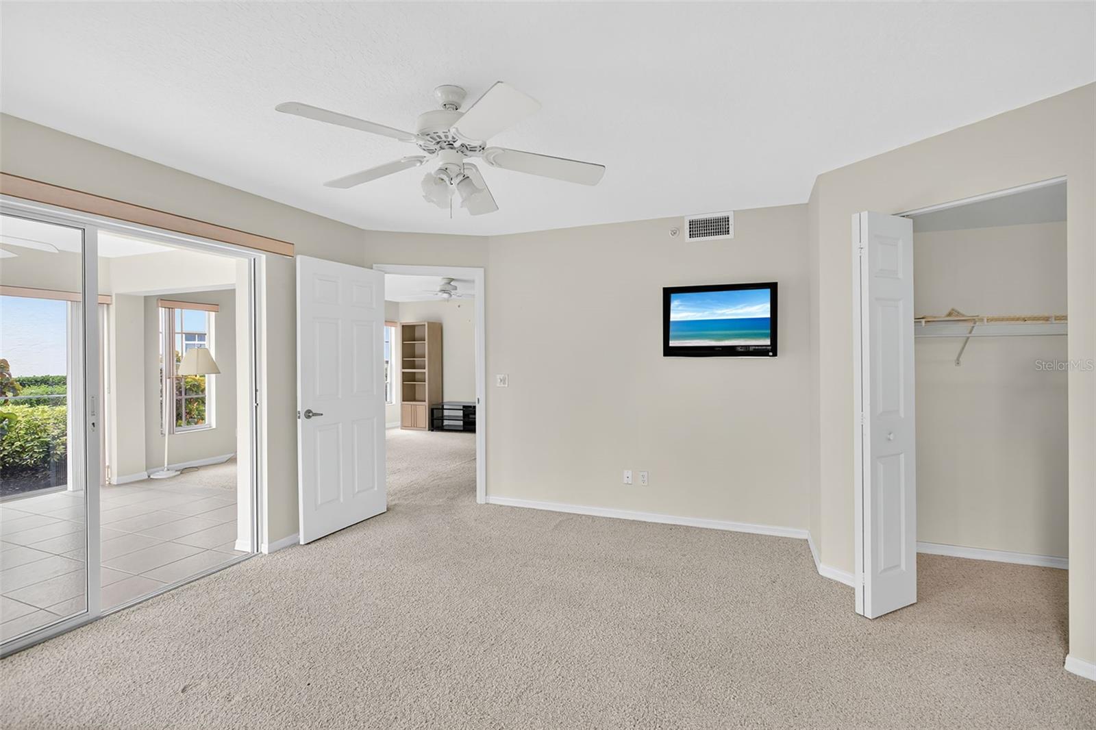 GARDENS 03 ST ANDREWS PARK AT PLANTATION - Residential