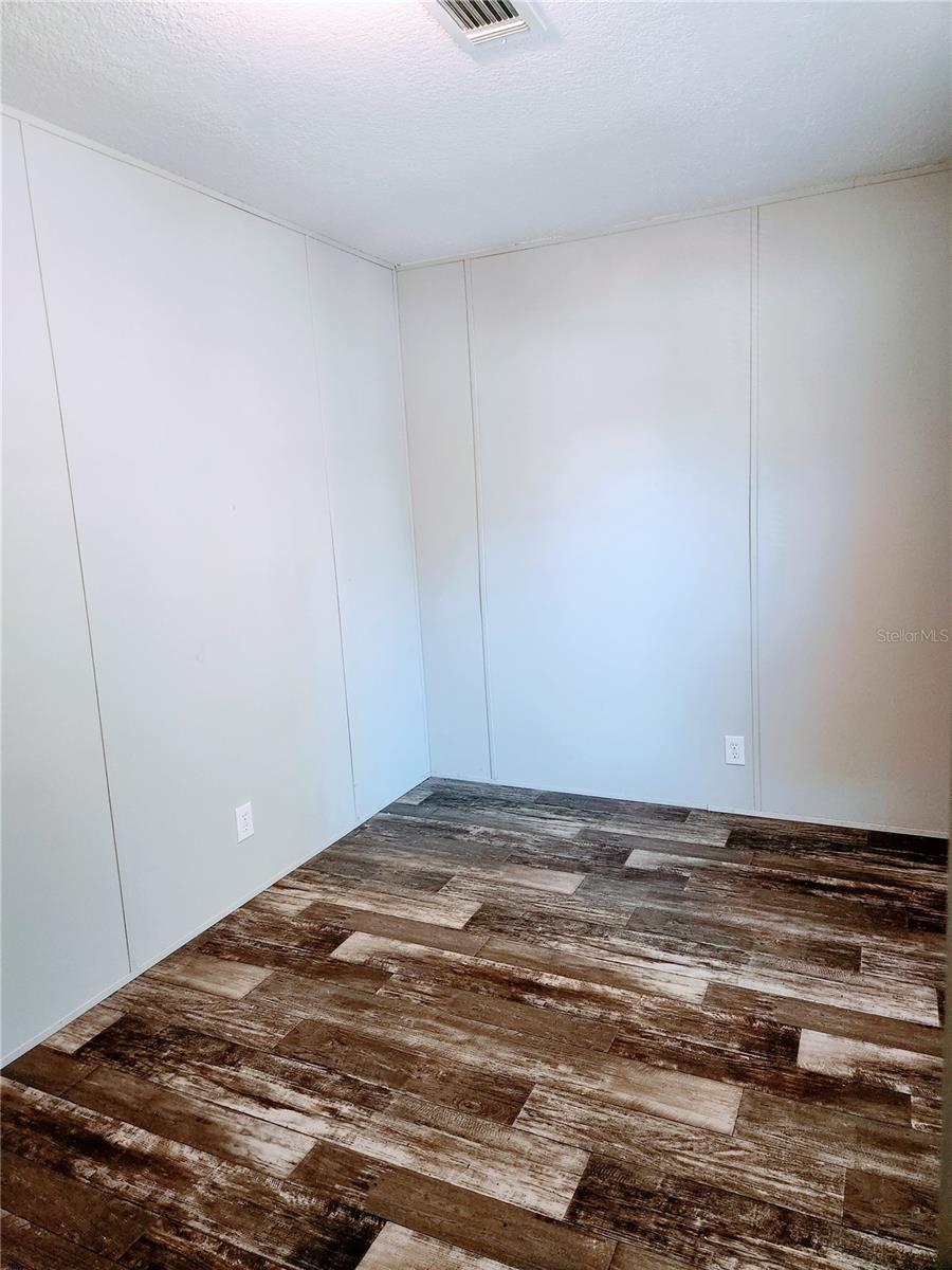 WEEKI WACHEE ACRES ADD - Residential