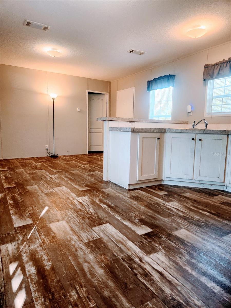 WEEKI WACHEE ACRES ADD - Residential