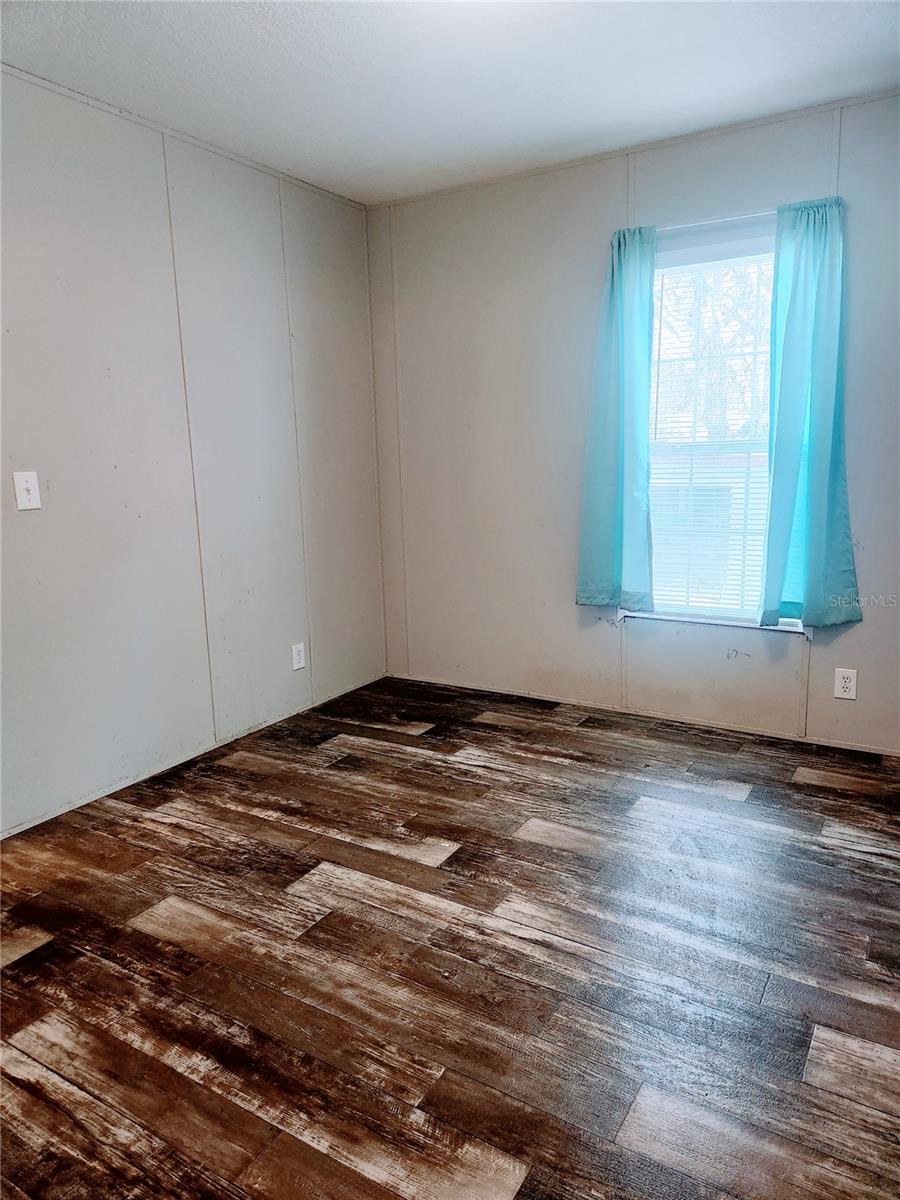 WEEKI WACHEE ACRES ADD - Residential