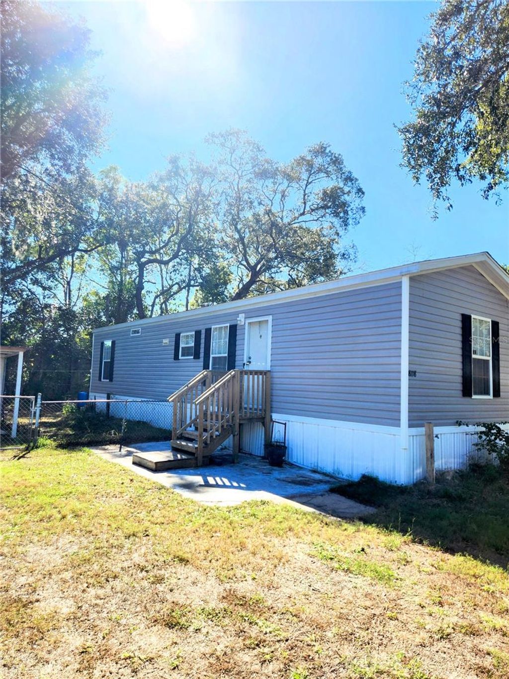 Photo of 8118 Sealawn Drive, Spring Hill, FL 34606 (MLS # W7880861)