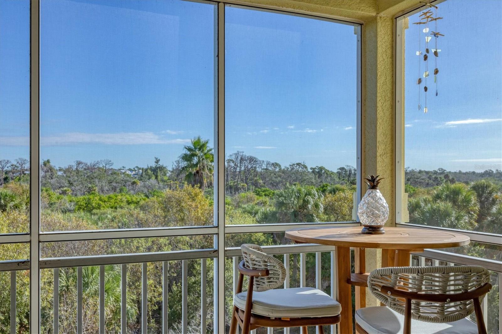 HAMMOCKS-PRESERVE PH 8 - Residential Lease