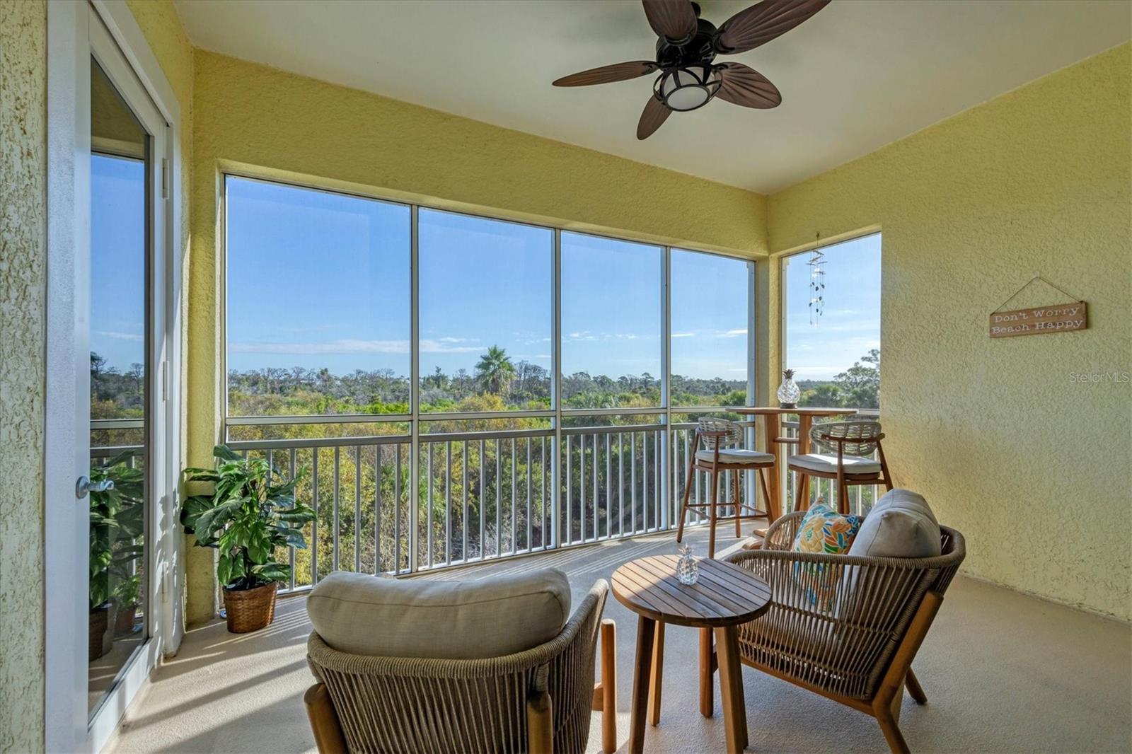 HAMMOCKS-PRESERVE PH 8 - Residential Lease