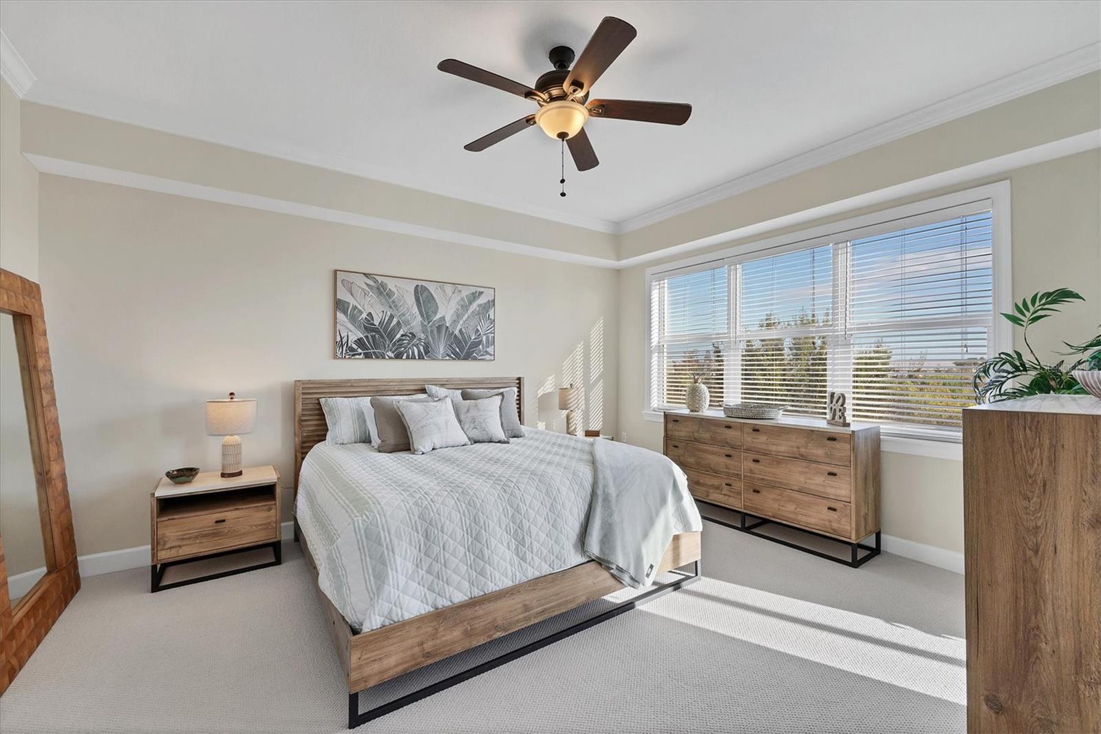 HAMMOCKS-PRESERVE PH 8 - Residential Lease