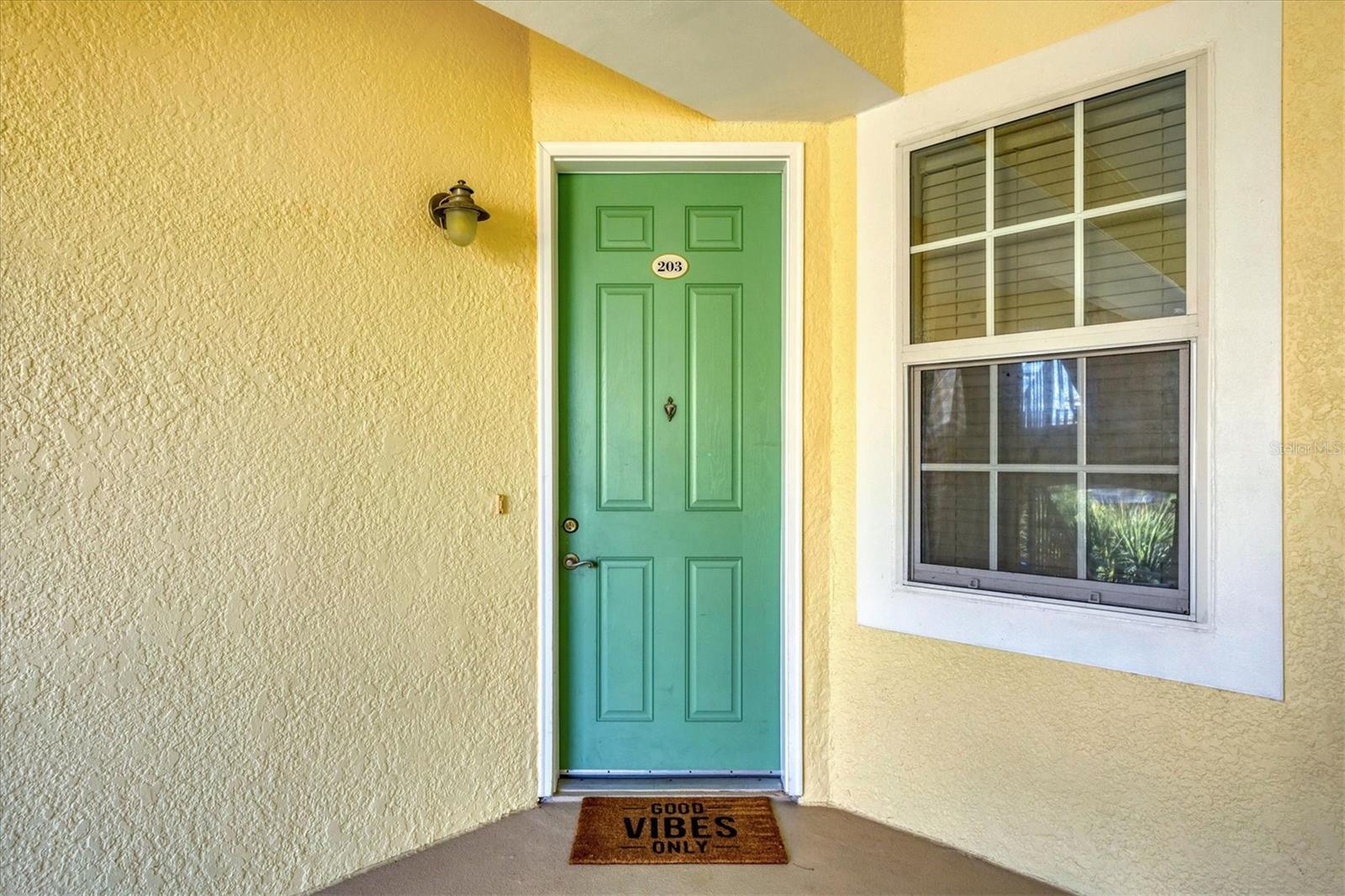 HAMMOCKS-PRESERVE PH 8 - Residential Lease