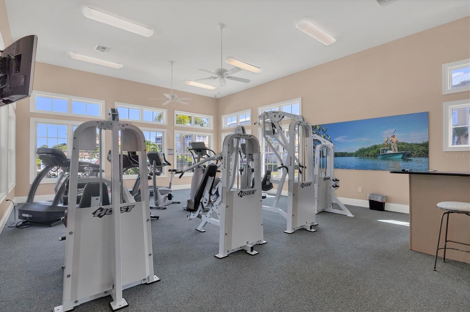 HAMMOCKS-PRESERVE PH 8 - Residential Lease