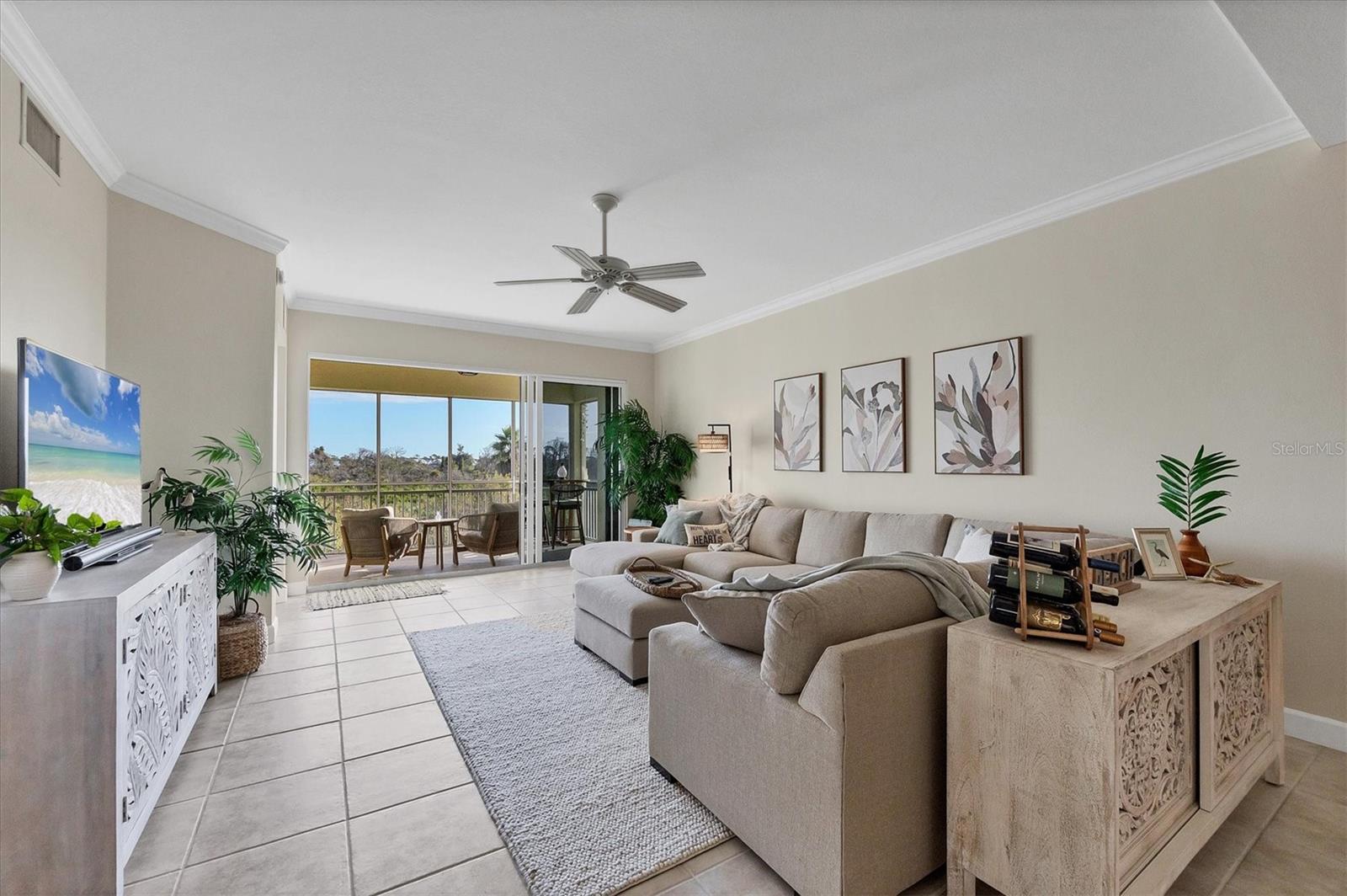 HAMMOCKS-PRESERVE PH 8 - Residential Lease