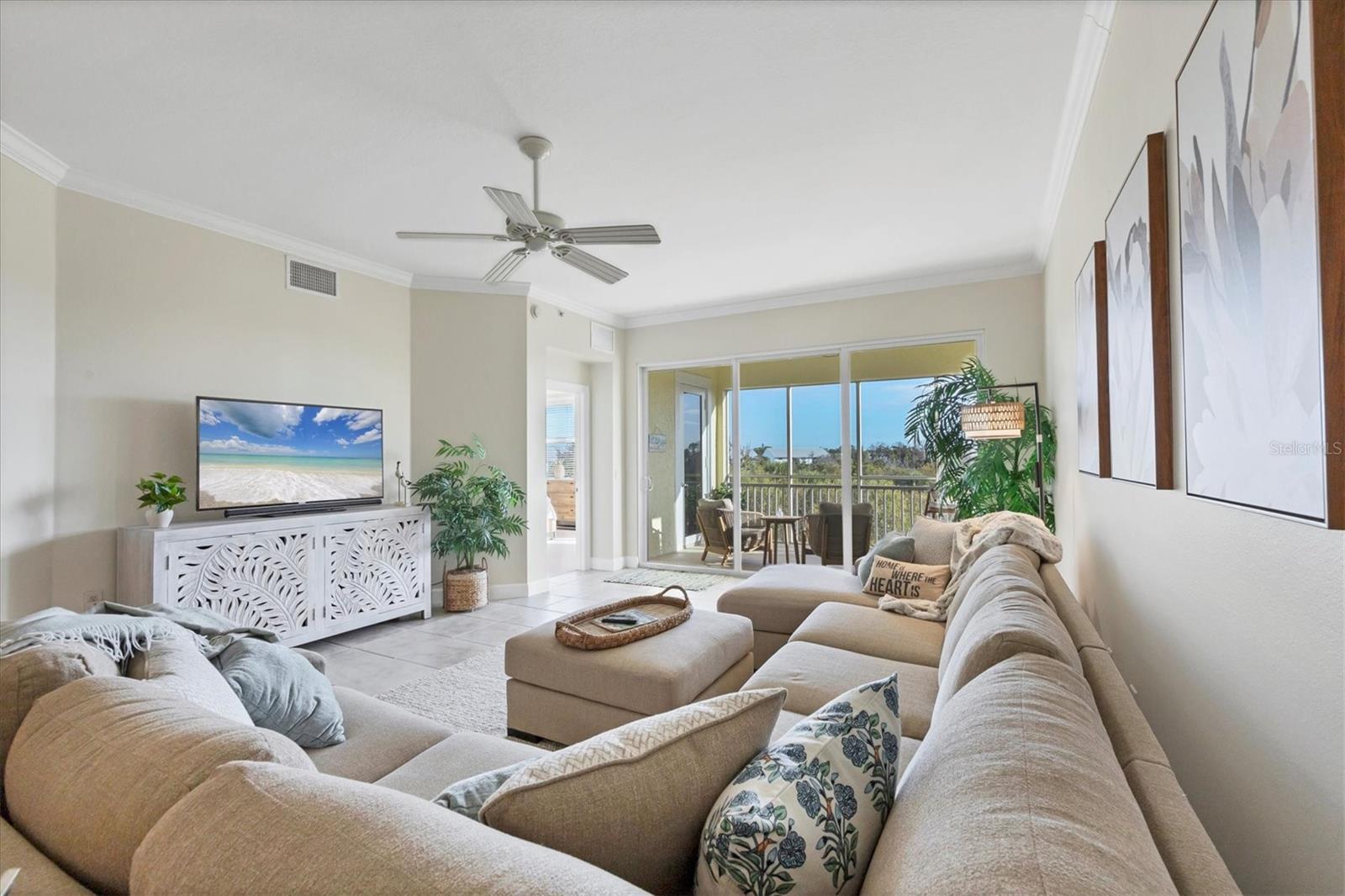 HAMMOCKS-PRESERVE PH 8 - Residential Lease