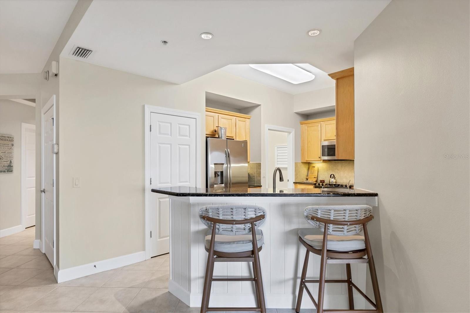 HAMMOCKS-PRESERVE PH 8 - Residential Lease