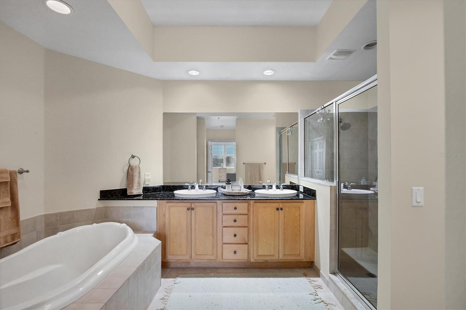 HAMMOCKS-PRESERVE PH 8 - Residential Lease