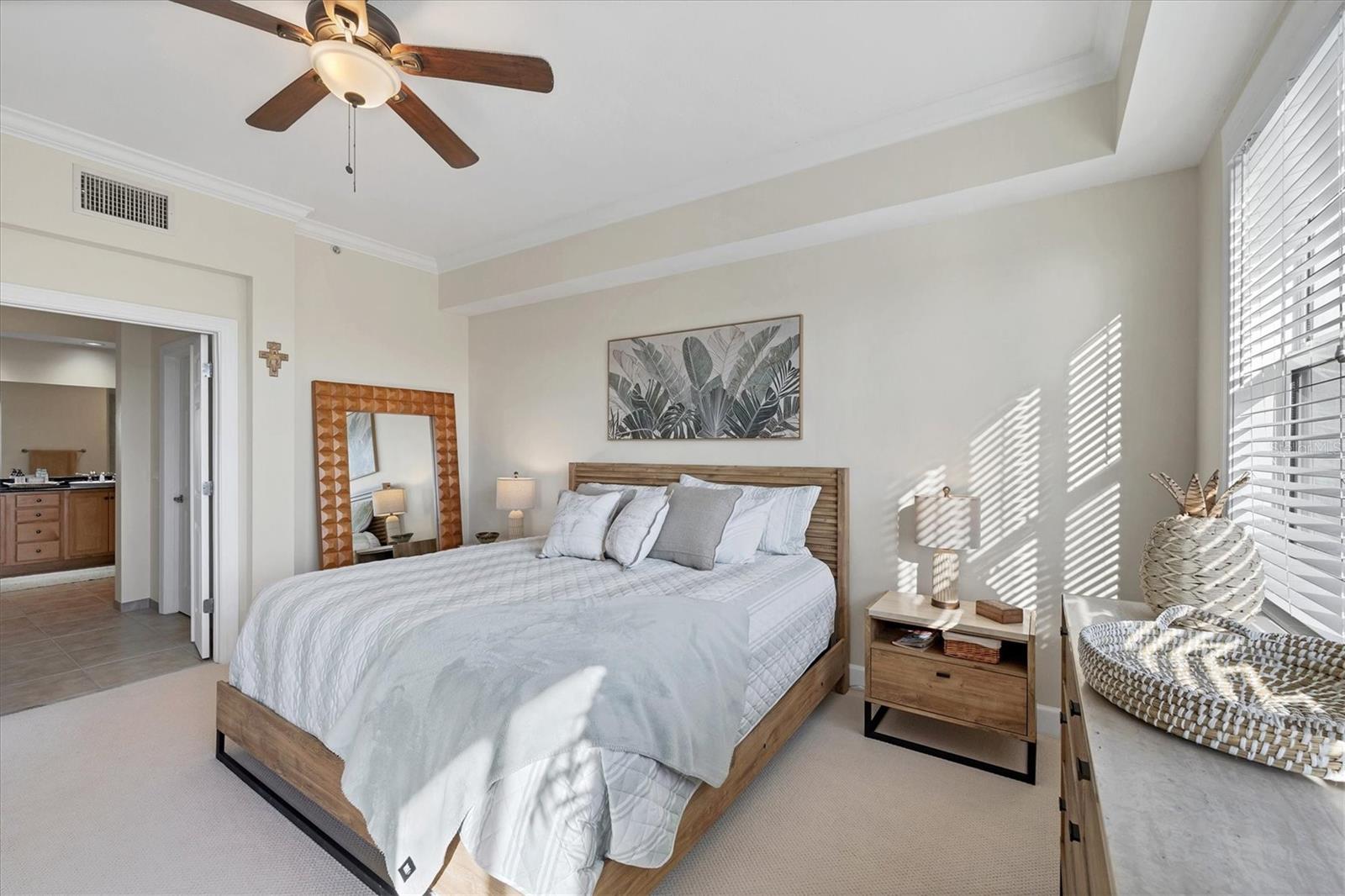 HAMMOCKS-PRESERVE PH 8 - Residential Lease