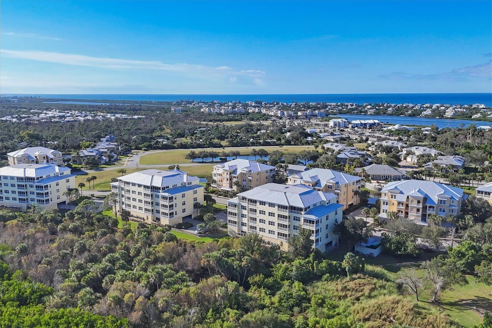 HAMMOCKS-PRESERVE PH 8 - Residential Lease