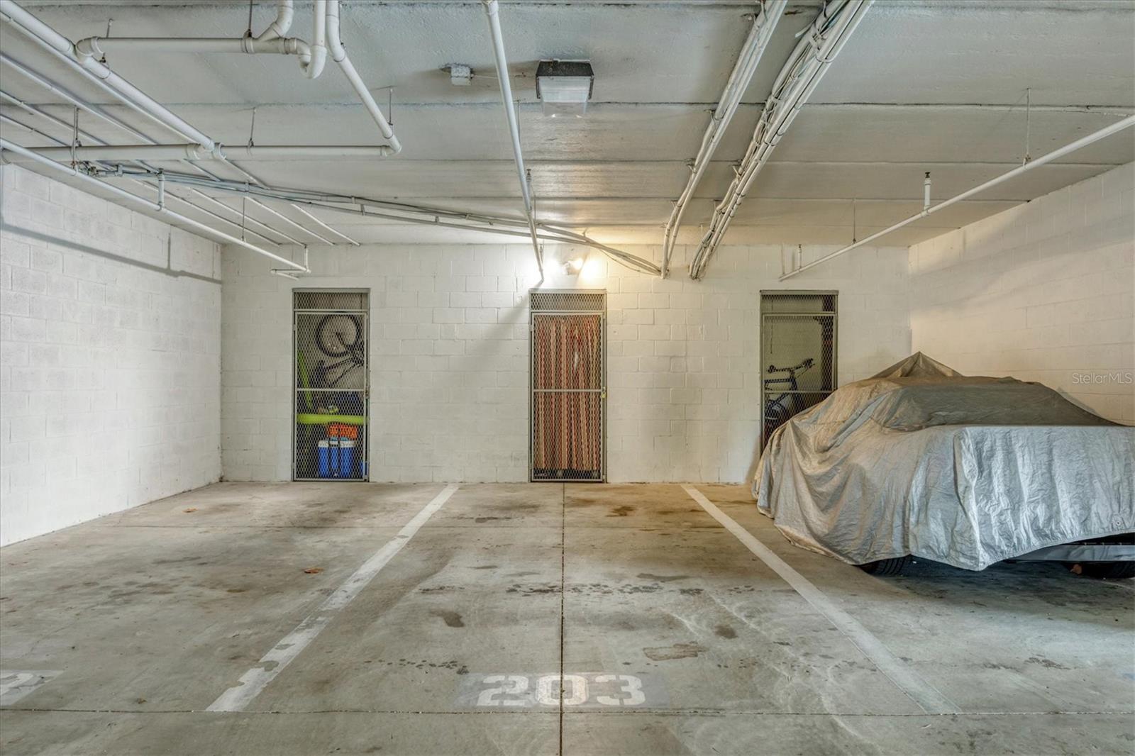 HAMMOCKS-PRESERVE PH 8 - Residential Lease