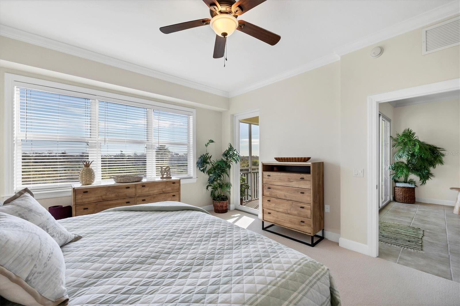 HAMMOCKS-PRESERVE PH 8 - Residential Lease