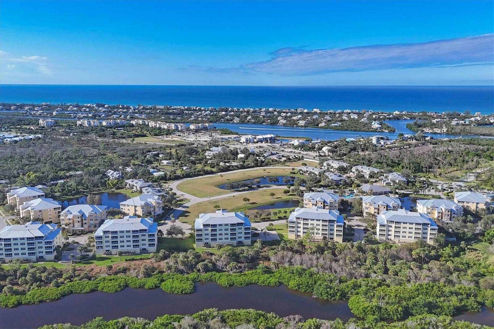 HAMMOCKS-PRESERVE PH 8 - Residential Lease