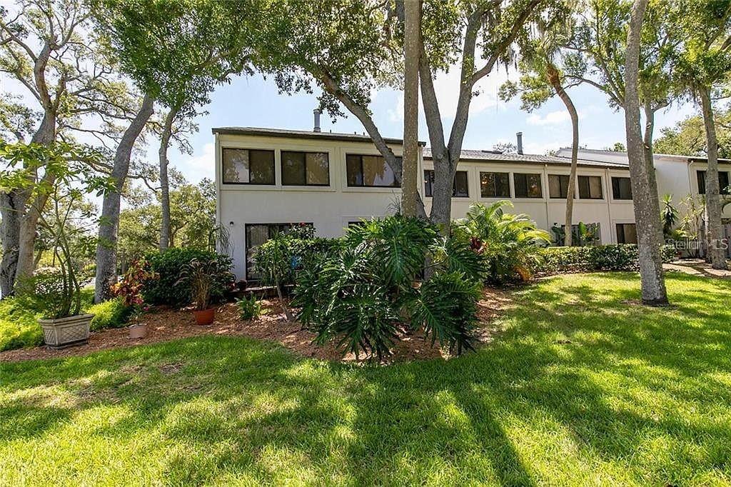 11450 HARBOR WAY 5002