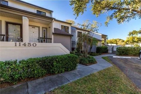 11450 HARBOR WAY 5002 LARGO FL 33774