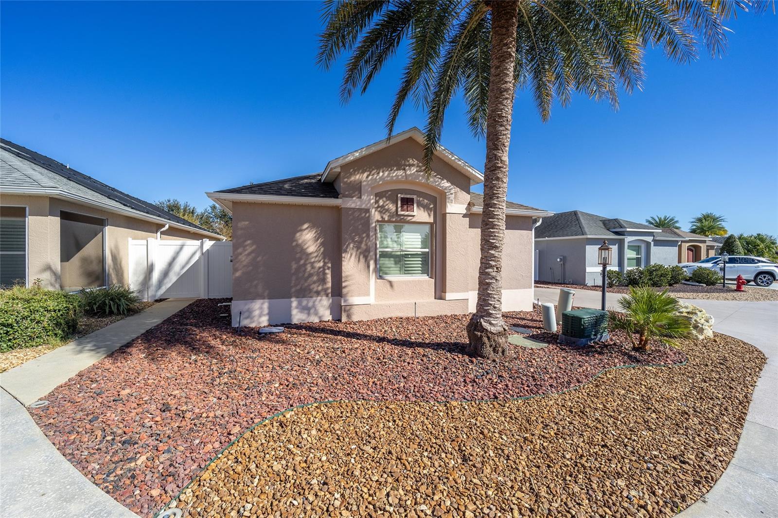 3507 VAIL COURT