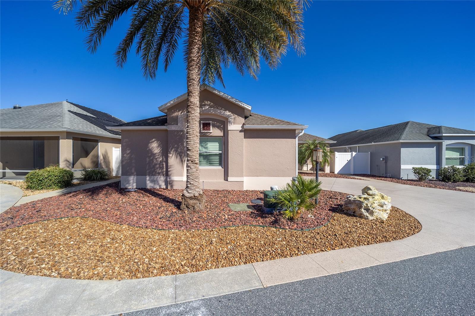 3507 VAIL COURT