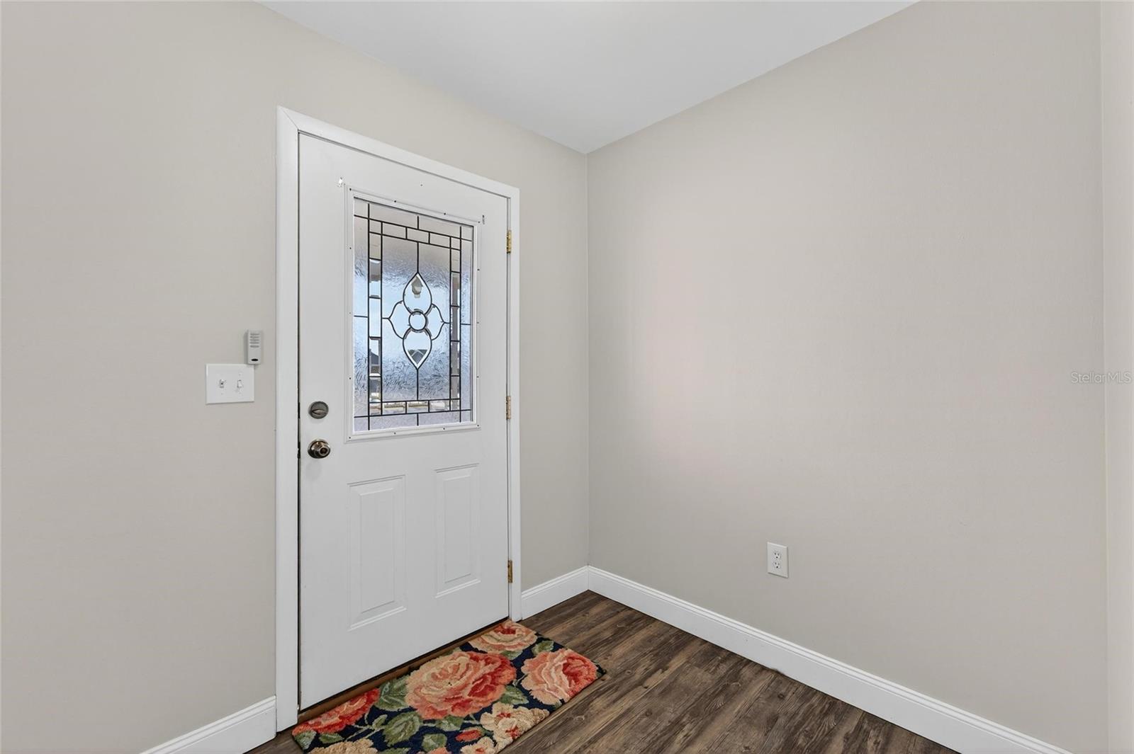 DEL WEBBS SUN CITY FLORIDA UN - Residential