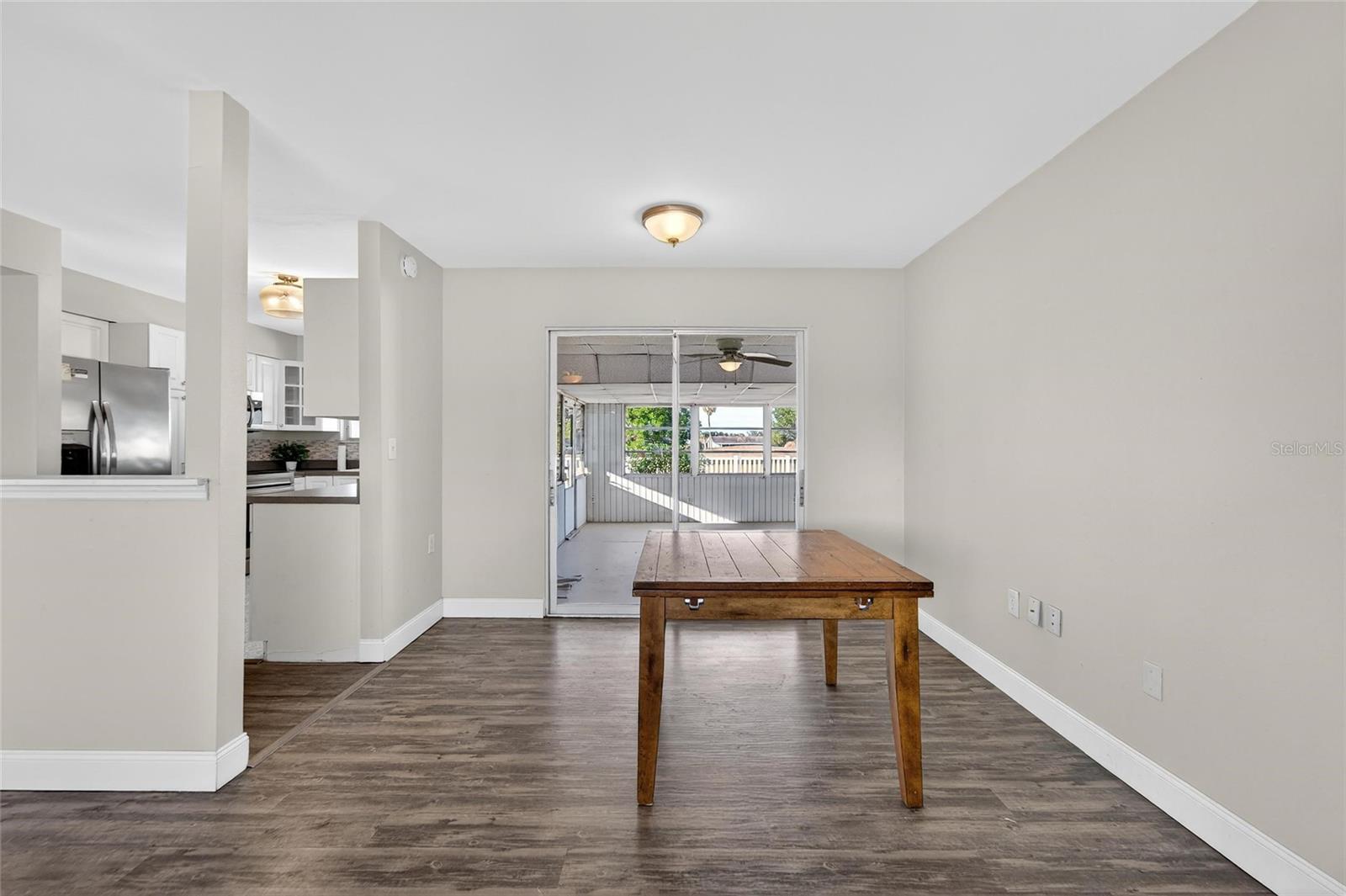 DEL WEBBS SUN CITY FLORIDA UN - Residential