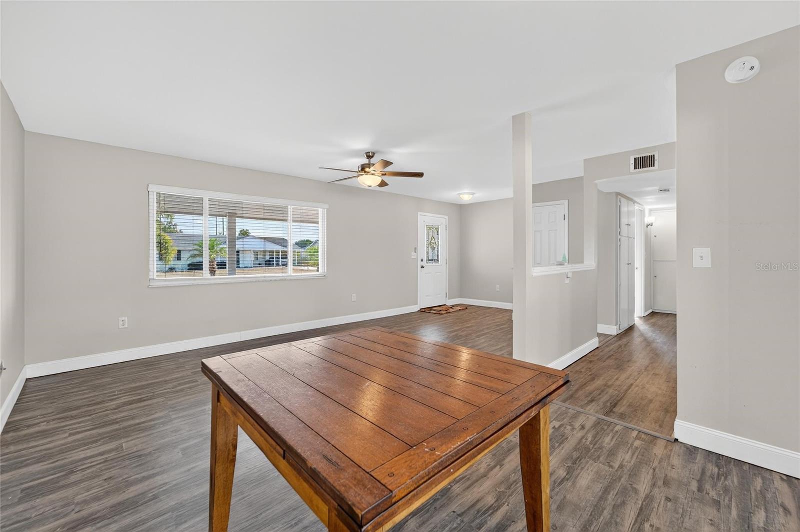 DEL WEBBS SUN CITY FLORIDA UN - Residential