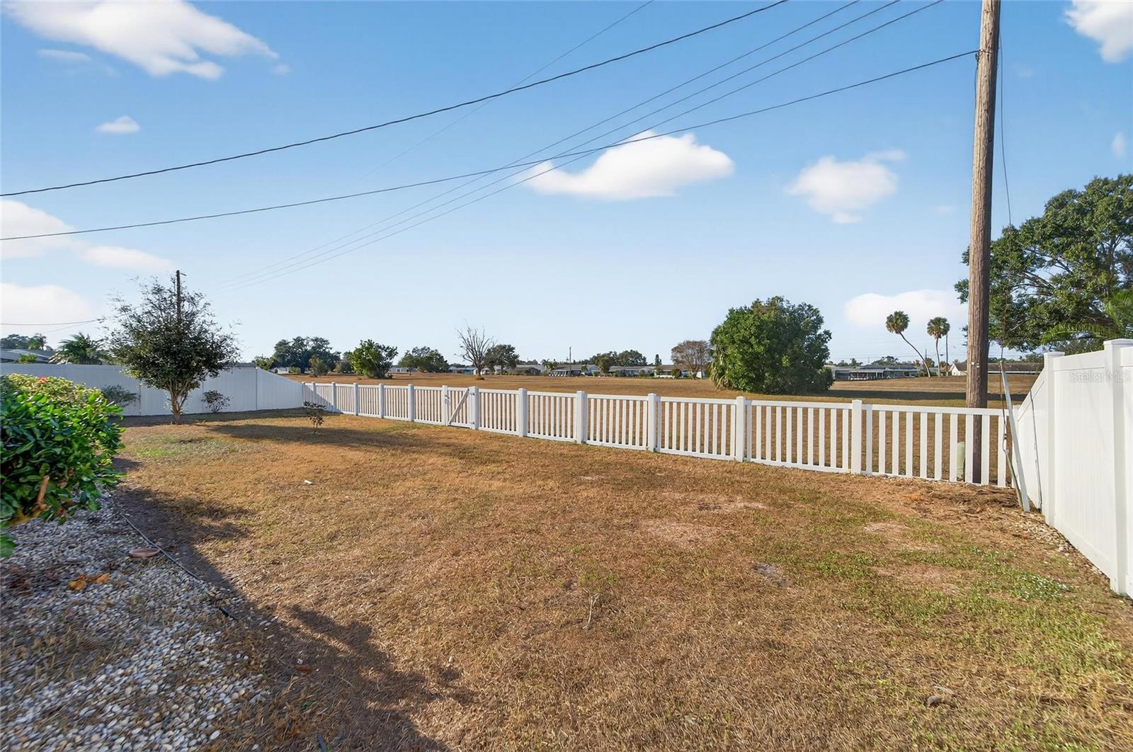 DEL WEBBS SUN CITY FLORIDA UN - Residential