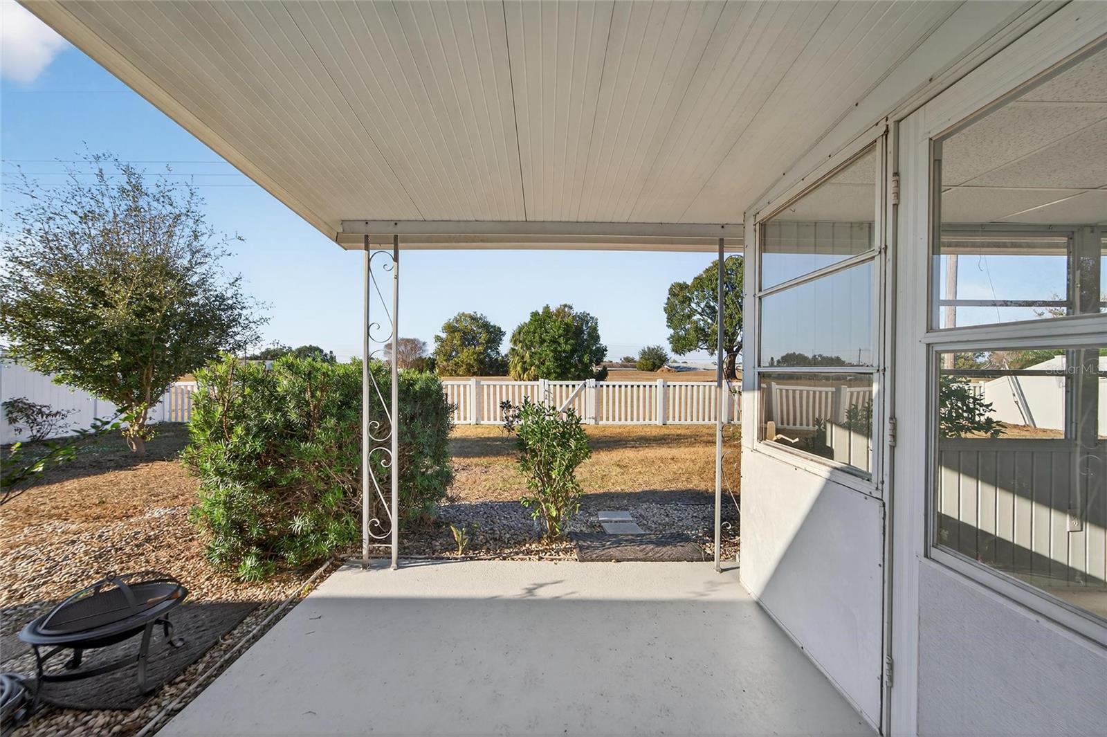 DEL WEBBS SUN CITY FLORIDA UN - Residential