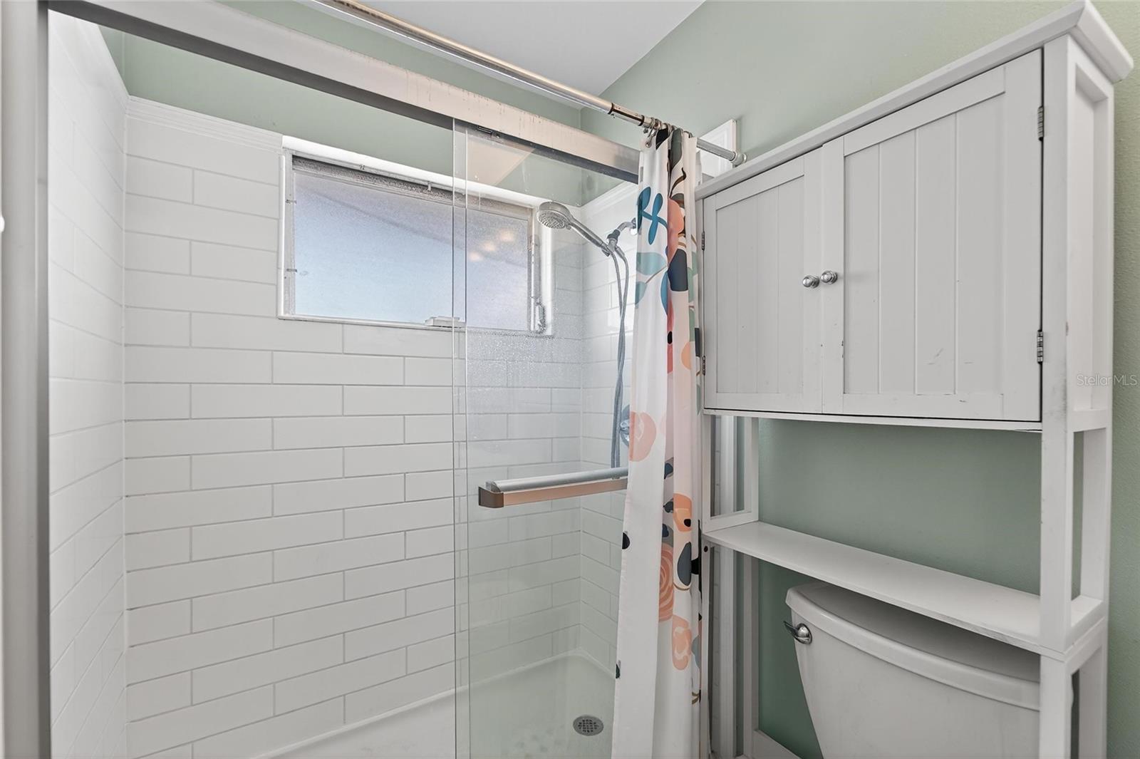 DEL WEBBS SUN CITY FLORIDA UN - Residential