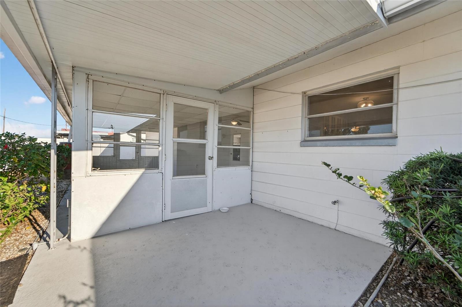 DEL WEBBS SUN CITY FLORIDA UN - Residential