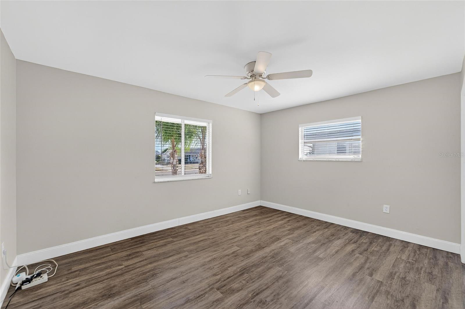 DEL WEBBS SUN CITY FLORIDA UN - Residential