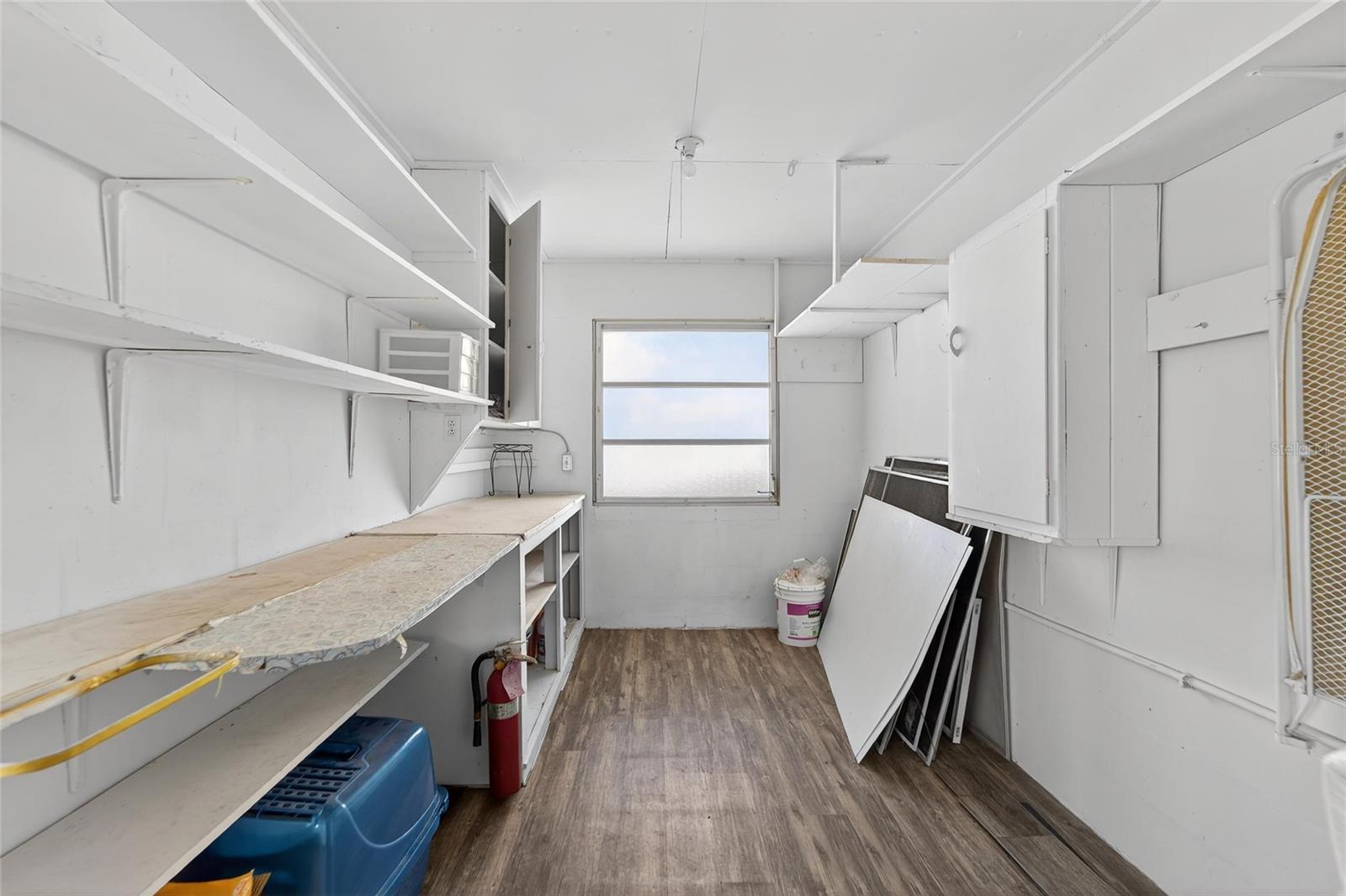 DEL WEBBS SUN CITY FLORIDA UN - Residential