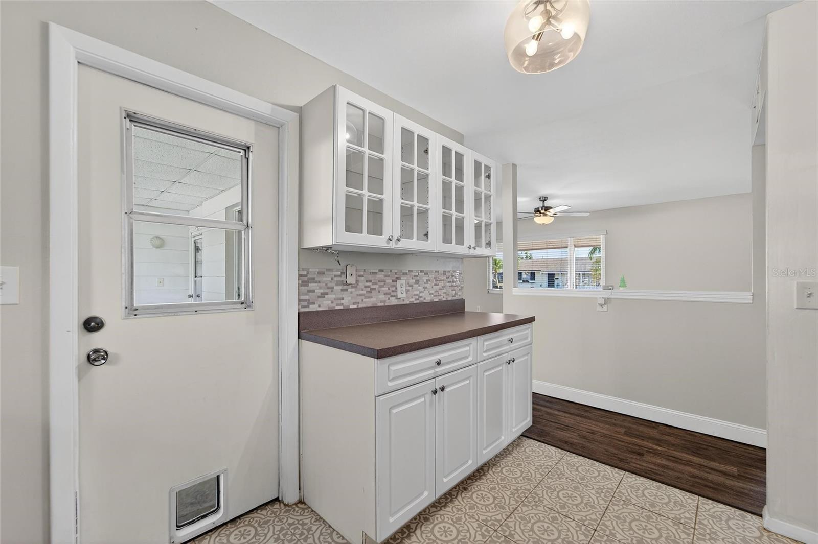 DEL WEBBS SUN CITY FLORIDA UN - Residential