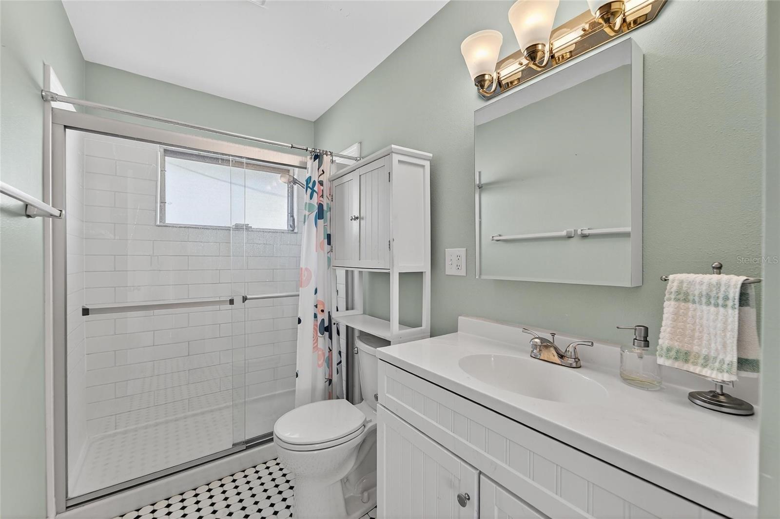 DEL WEBBS SUN CITY FLORIDA UN - Residential