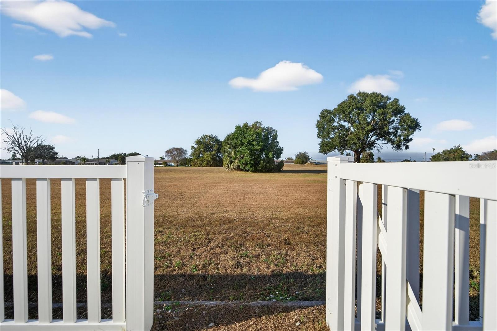 DEL WEBBS SUN CITY FLORIDA UN - Residential