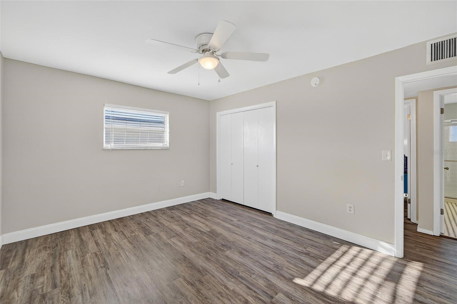 DEL WEBBS SUN CITY FLORIDA UN - Residential