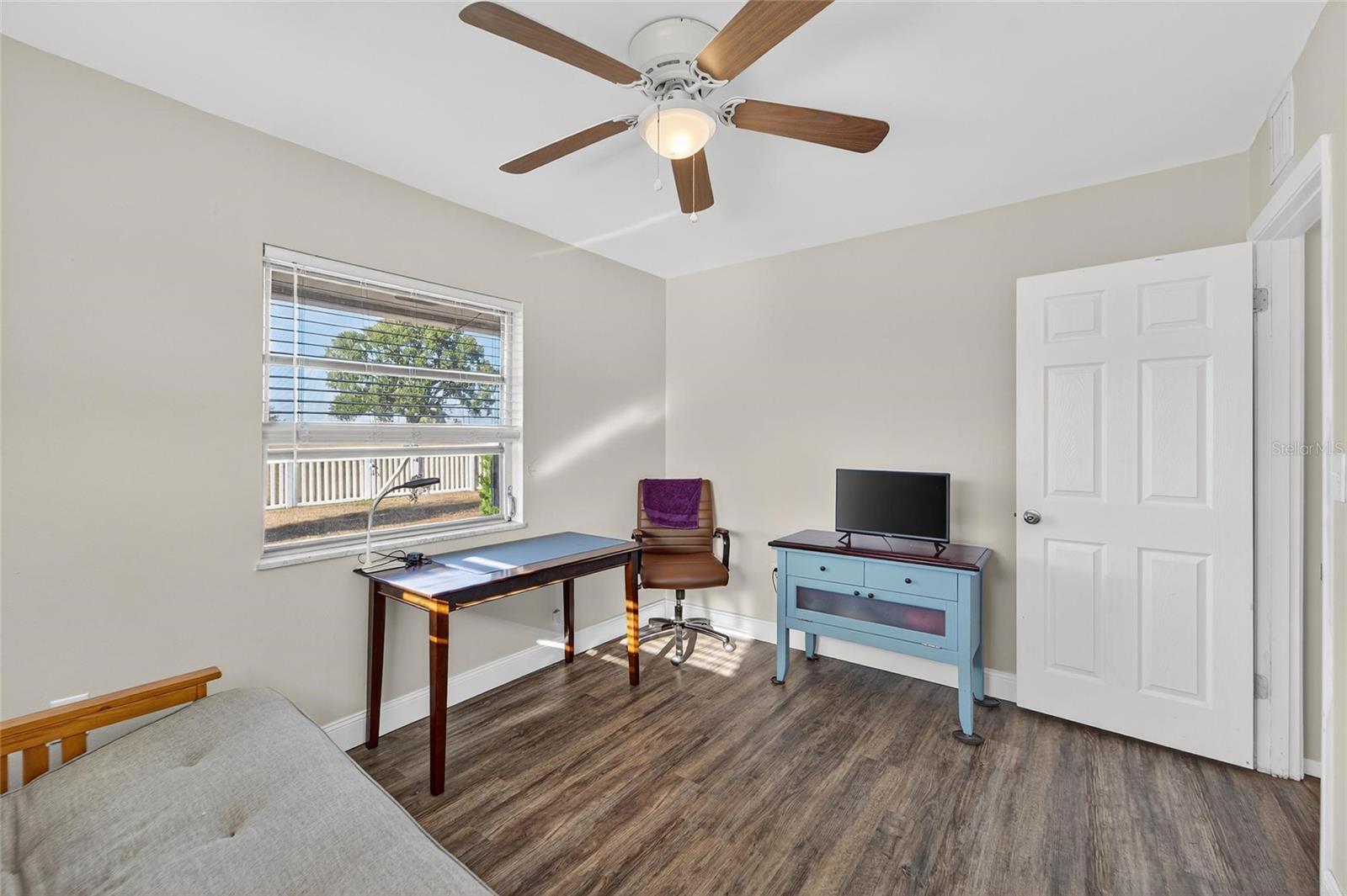 DEL WEBBS SUN CITY FLORIDA UN - Residential