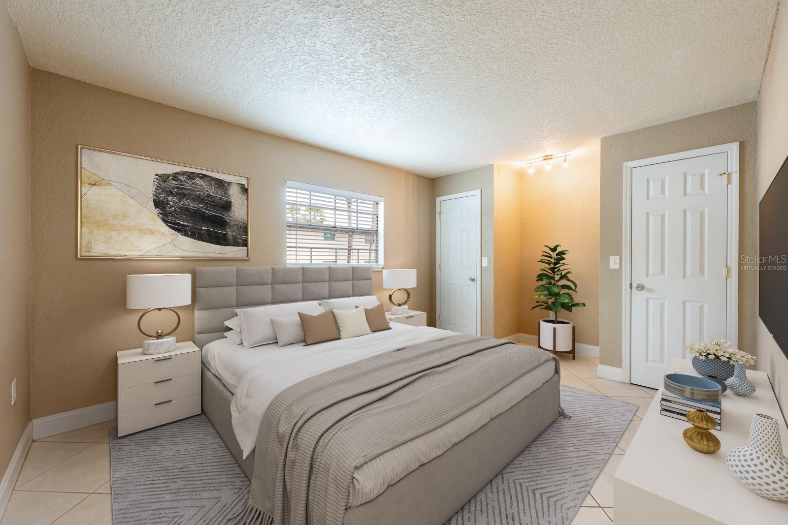 2501 E CENTRAL BOULEVARD 9