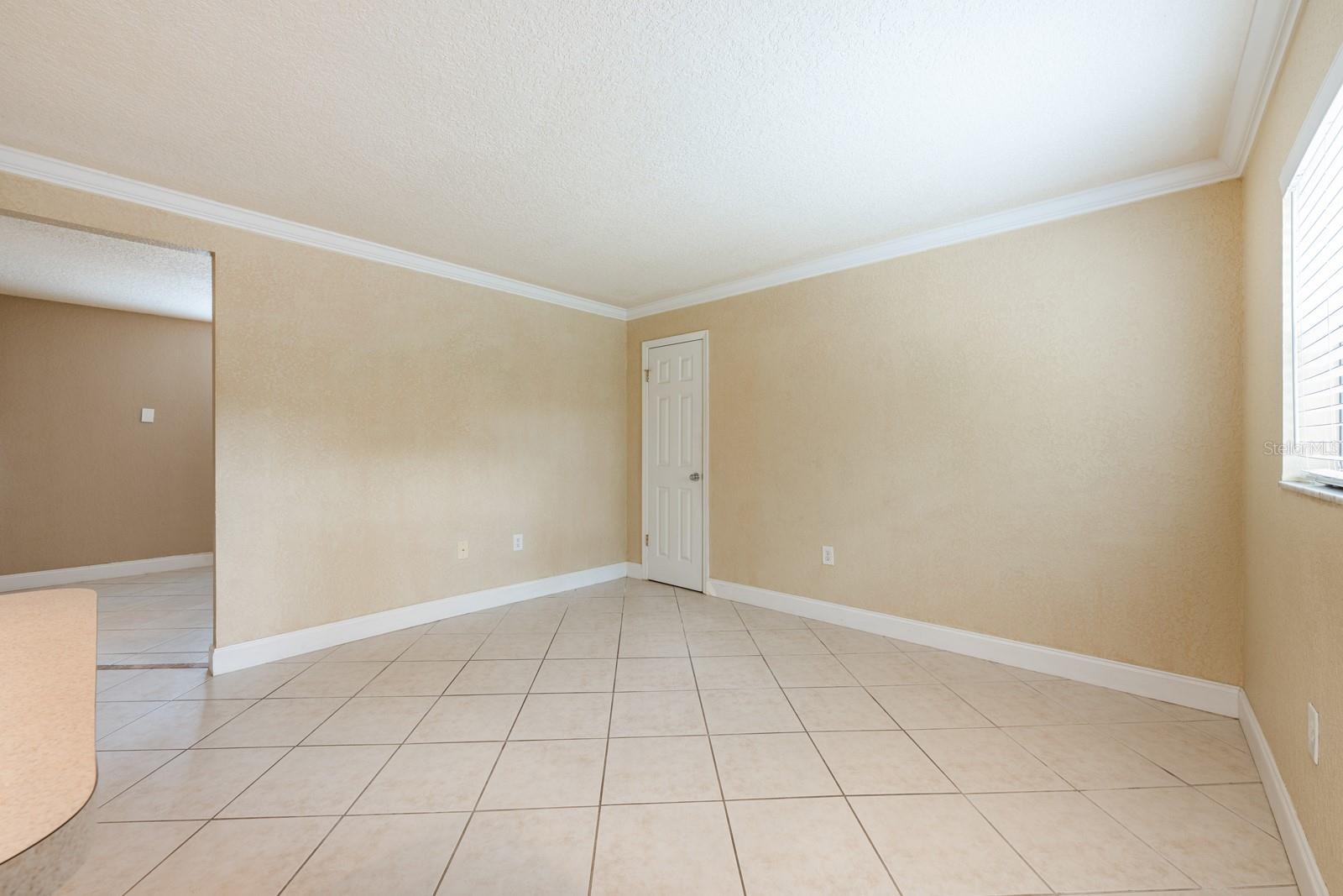 2501 E CENTRAL BOULEVARD 9