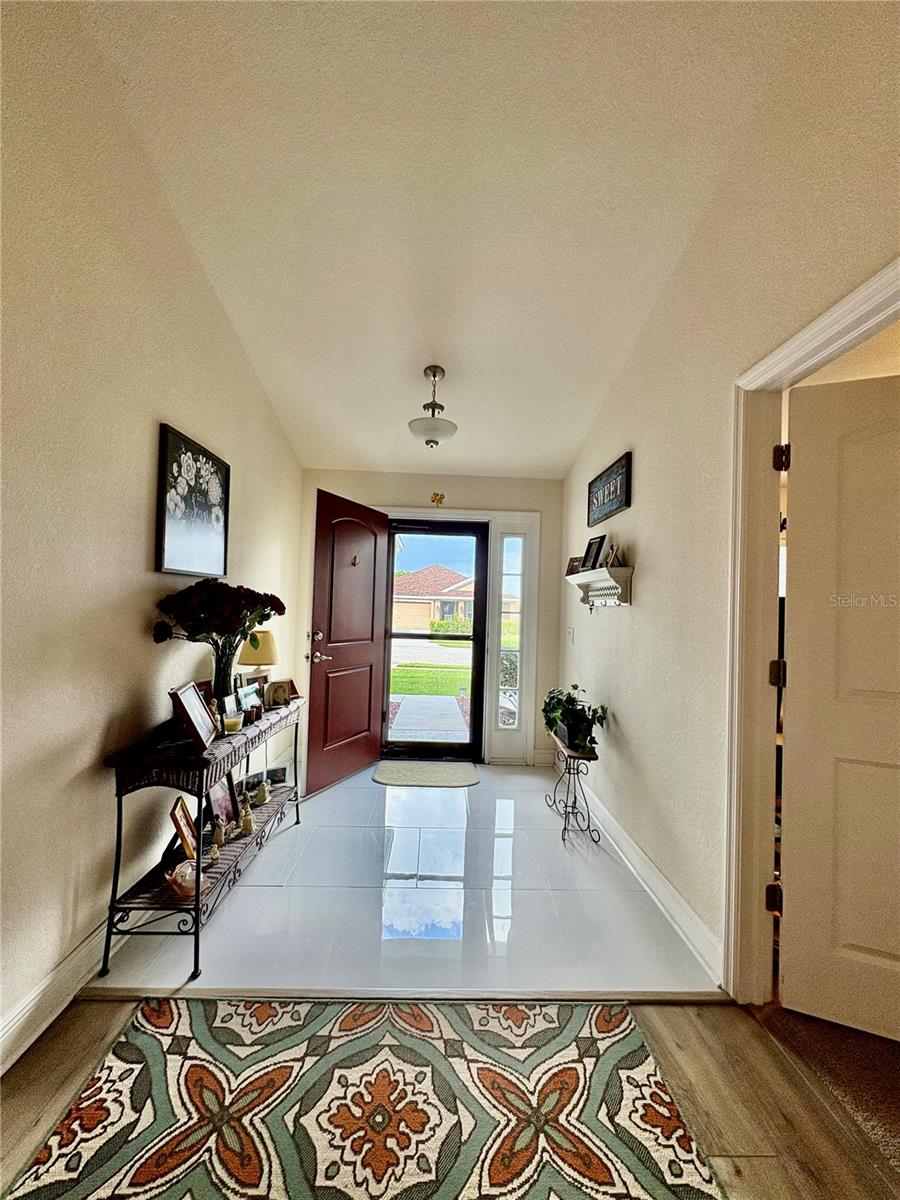 CREEKSIDE PH 2 - Residential