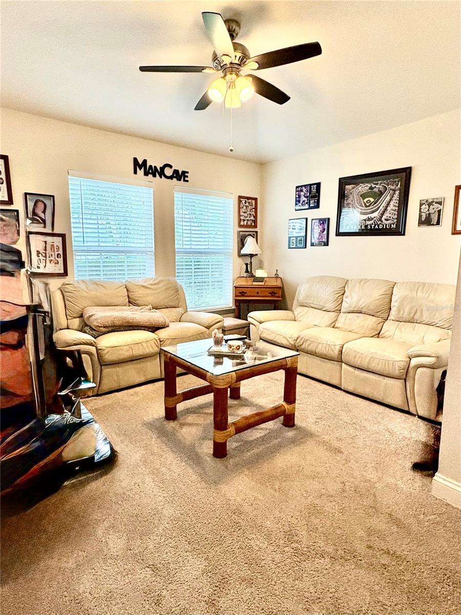 CREEKSIDE PH 2 - Residential