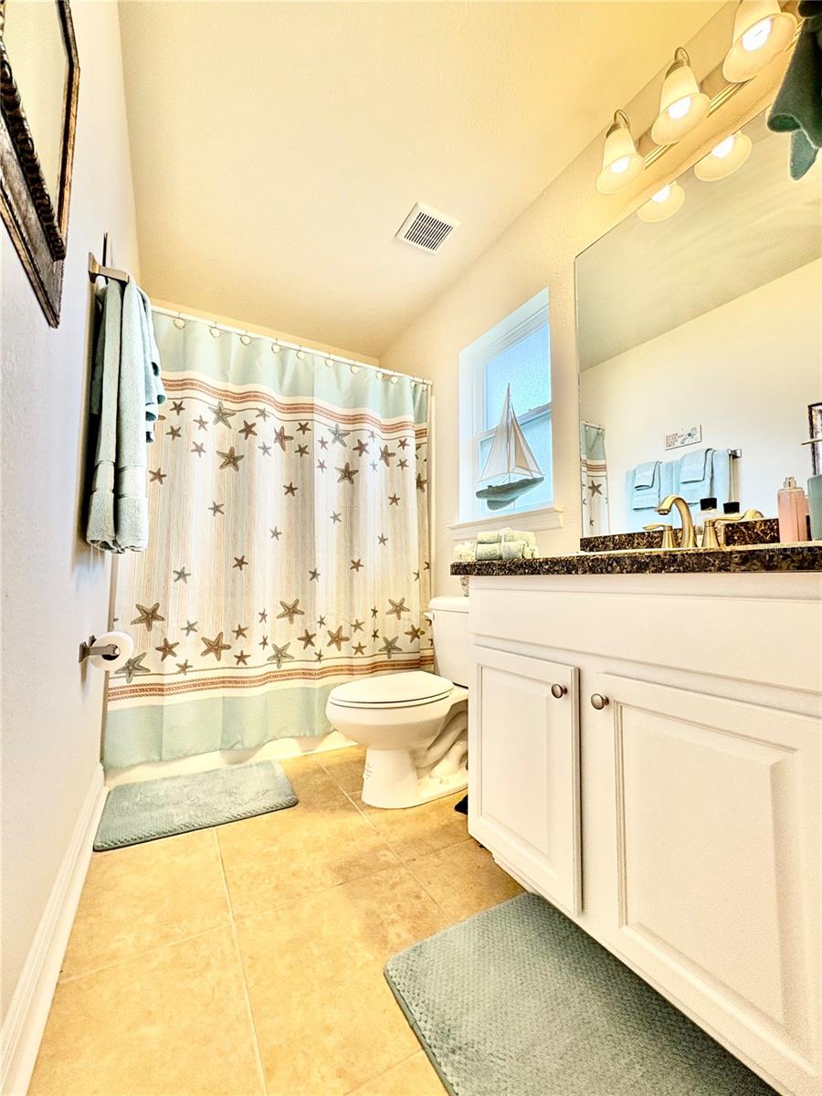 CREEKSIDE PH 2 - Residential