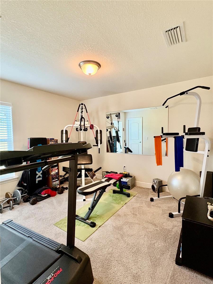 CREEKSIDE PH 2 - Residential