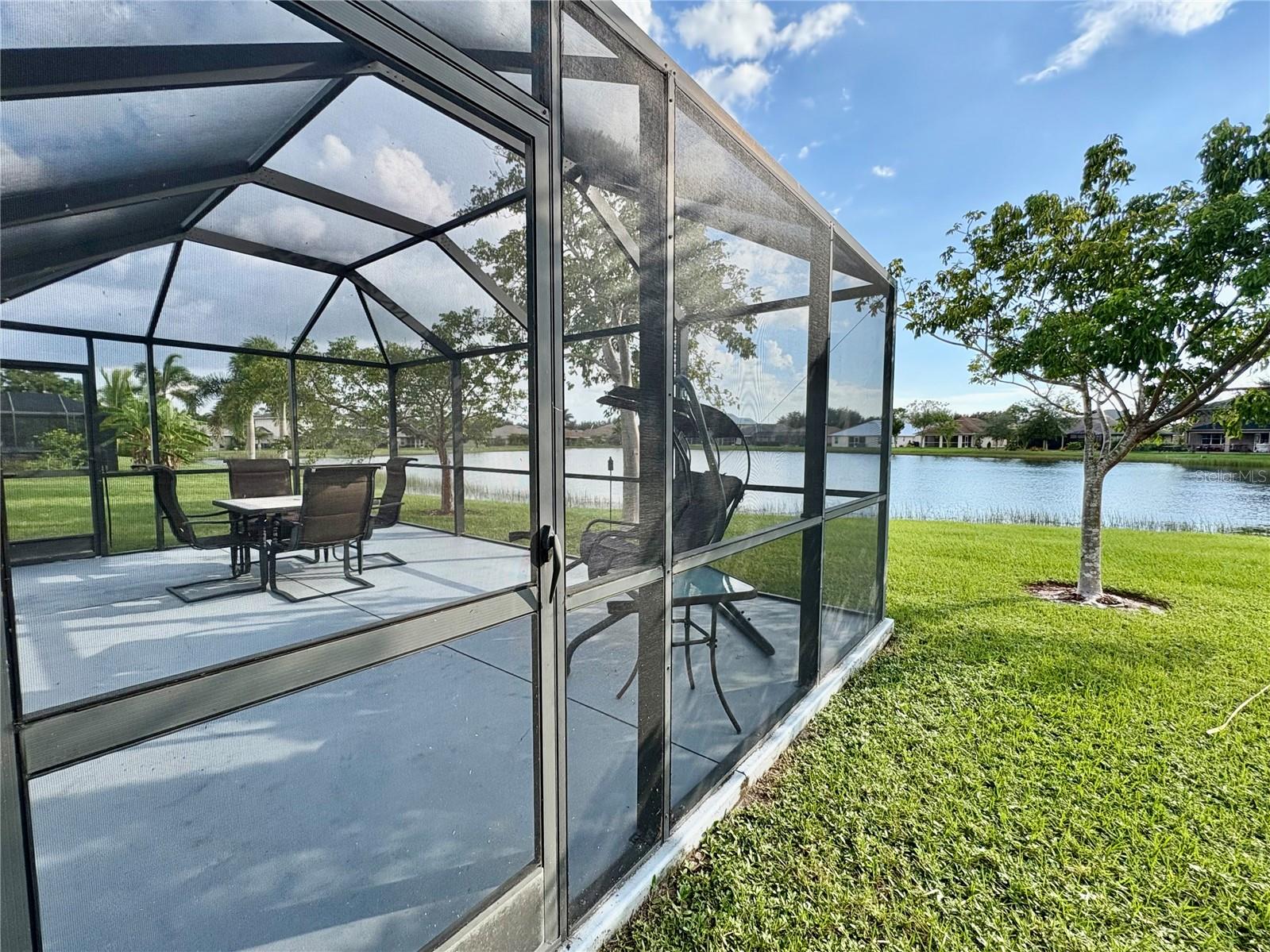 CREEKSIDE PH 2 - Residential